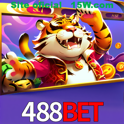488Bet